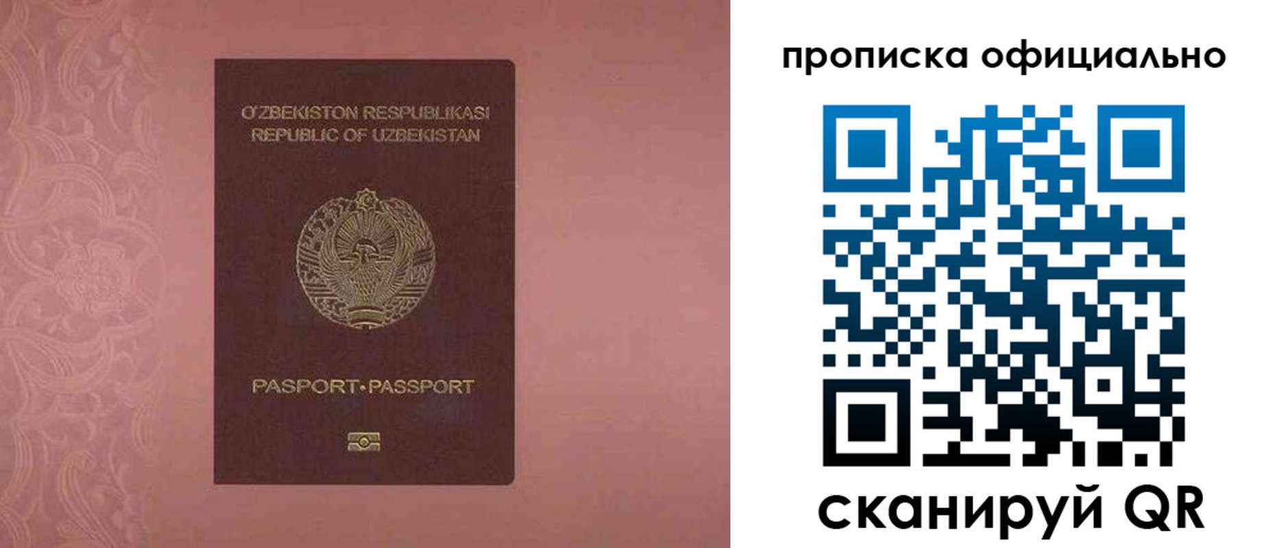 прописка гарантия в Семилуках